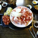 청풍횟집 이미지