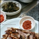 고성농협하나로마트 이미지