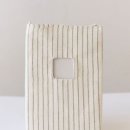 somo(소모) 이미지
