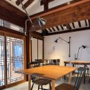 남해-216 | 설명절선물 고민된다면? 부모님 건강 선물 이거 하나면 끝!