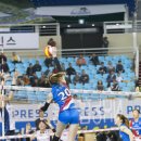 김천실내체육관 이미지