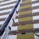 상계공업사 이미지