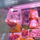 슬기로운 정육점 이미지