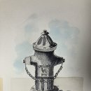 어반스케치 이미지