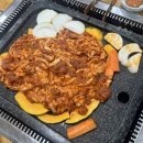 양천2농장 이미지