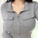 J-2 | 두 번째 리뷰 - J컵 출시, 올데이 퍼펙트 시즌2 후기, 노와이어 큰 컵 브라 75J컵 (G컵, H컵, I컵, K컵)