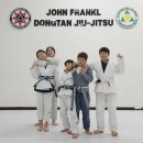 청목초등학교 이미지