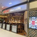 생어거스틴 김포공항점 | 🍤롯데몰 김포공항점 맛집 🌴생어거스틴 롯데몰 김포공항점