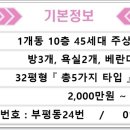 선진하우징 이미지