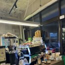 소명세탁소 이미지