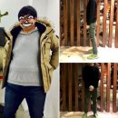 40피티 이미지