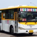 마북운수 이미지