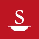 신사골감자탕 장안점 이미지