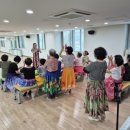운정보건소 엔디엔뉴스