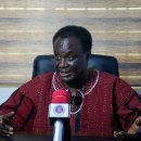 야우농장 이미지