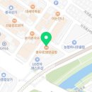 뚜레쥬르하나로클럽 이미지