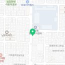 호식이두마리치킨 (성당점) 이미지