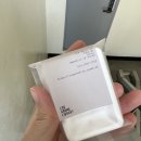 로그아로마라이브러리 | [로그 아로마 라이브러리] 10종 시향기