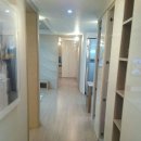 덕산마트 이미지