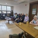 그린파크경로당 이미지