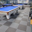 킹즈 당구 클럽 이미지
