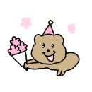 자매제과 서곡점 이미지