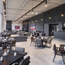 루트52CC 이미지