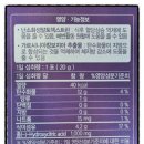 영약국 이미지