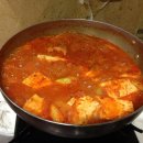 동그라미식당 네이버블로그