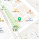 세븐일레븐 동백역점 이미지