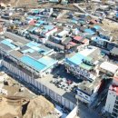 장성중앙시장 이미지