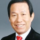 착실이네 이미지