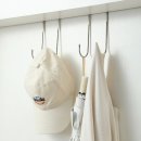 W-14 이미지