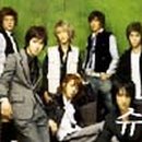 제스트(501) 이미지