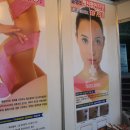 켄지메디코스 이미지