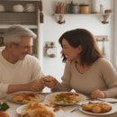 송파내안에의원 이미지