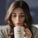 메타벅스 이미지