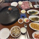 미감식당 이미지