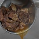 한우갈비