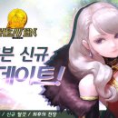 헤븐카페(Heaven cafe) 이미지