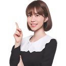 원어민 일본어 여행회화 이미지