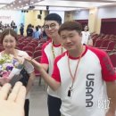 산청한방가족호텔 이미지