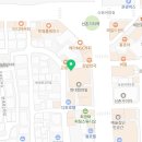수퍼파인(SUPERPINE) 이미지