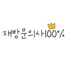 소답동136 이미지