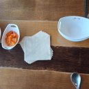 신부10길 | 천안 점심 추천 | 니뽕내뽕 천안신부점 방문 후기