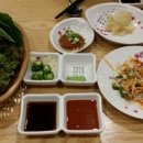 별빛바다 이미지