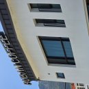 루반커피 | 김해 루반커피(RUBAN COFFEE) 완전 후기 | 인제대 근처 분위기 좋은 카페