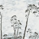 고요한숲 이미지