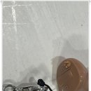 굿모닝보청기 광주센터 이미지