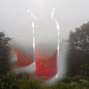 유진사우나 이미지